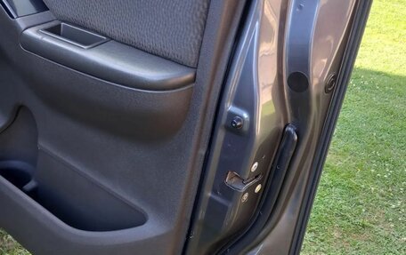 Nissan Pathfinder, 2011 год, 1 250 000 рублей, 6 фотография