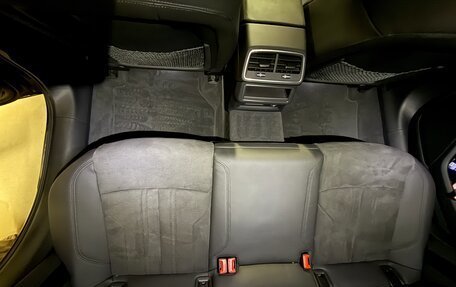 Audi A6, 2021 год, 5 200 000 рублей, 13 фотография
