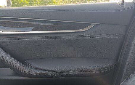 BMW X6, 2017 год, 4 200 000 рублей, 8 фотография