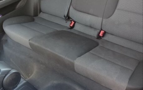 Audi A3, 2010 год, 1 000 000 рублей, 14 фотография