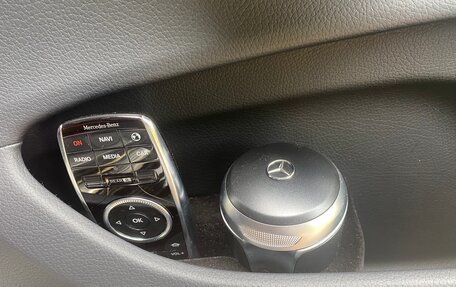 Mercedes-Benz S-Класс, 2017 год, 11 800 000 рублей, 30 фотография