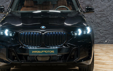 BMW X5, 2026 год, 15 290 000 рублей, 3 фотография
