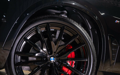 BMW X5, 2026 год, 15 290 000 рублей, 6 фотография