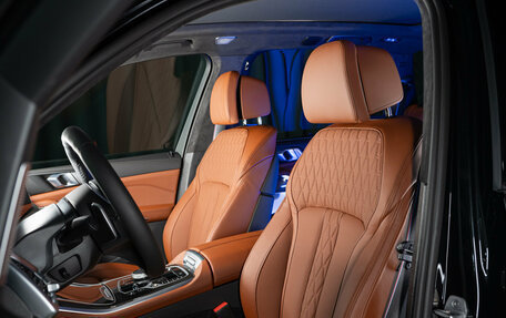 BMW X5, 2026 год, 15 290 000 рублей, 12 фотография