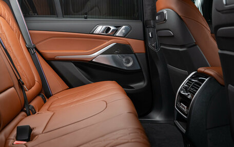 BMW X5, 2026 год, 15 290 000 рублей, 23 фотография