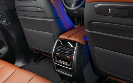 BMW X5, 2026 год, 15 290 000 рублей, 24 фотография