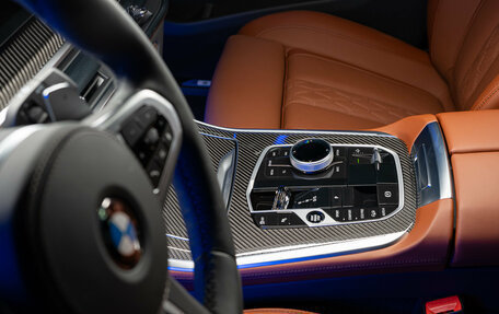 BMW X5, 2026 год, 15 290 000 рублей, 19 фотография