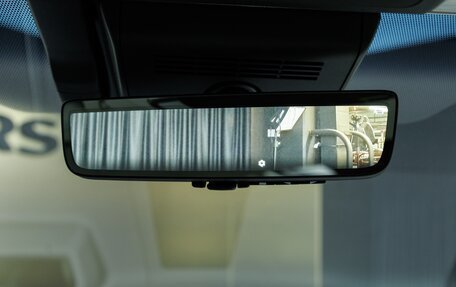 Lexus LM, 2024 год, 17 500 000 рублей, 30 фотография