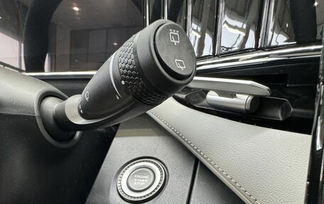 Geely Atlas, 2026 год, 3 418 940 рублей, 8 фотография