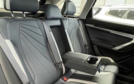 Geely Atlas, 2026 год, 3 418 940 рублей, 11 фотография