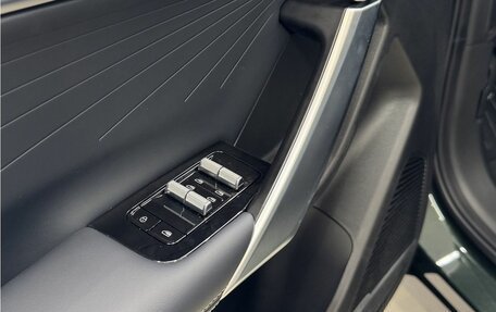 Geely Atlas, 2026 год, 3 418 940 рублей, 15 фотография