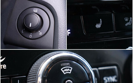 Skoda Octavia, 2020 год, 2 193 000 рублей, 16 фотография