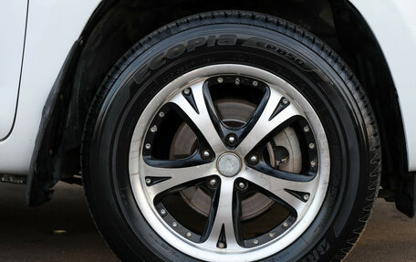 Toyota RAV4, 2010 год, 1 198 000 рублей, 18 фотография