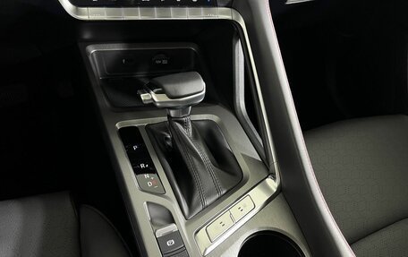 Changan CS35 Plus, 2023 год, 1 597 700 рублей, 23 фотография