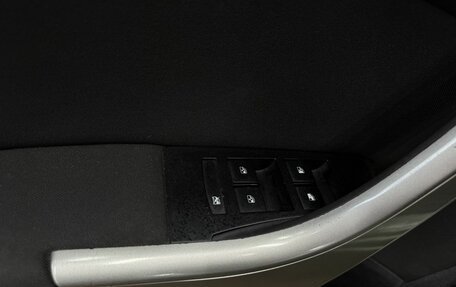Opel Astra J, 2010 год, 579 900 рублей, 12 фотография