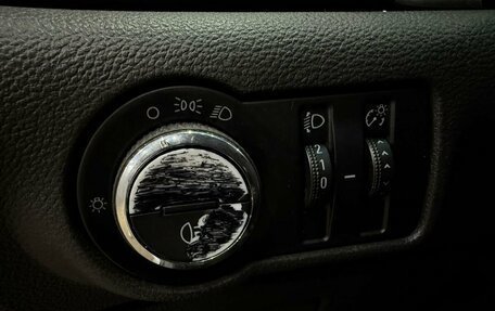 Opel Astra J, 2010 год, 579 900 рублей, 11 фотография