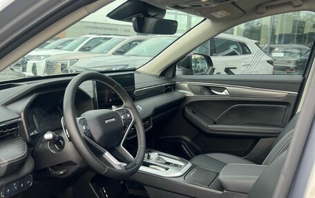 Haval Jolion, 2025 год, 2 195 000 рублей, 6 фотография