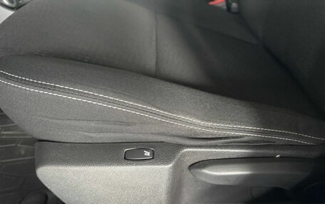 Nissan Terrano III, 2019 год, 1 699 000 рублей, 18 фотография