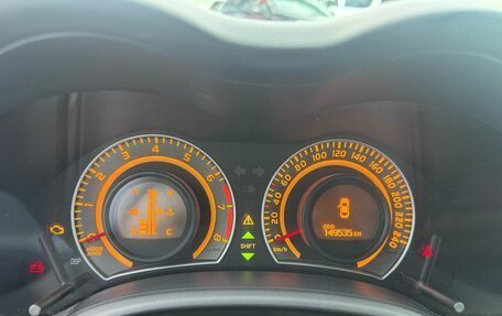 Toyota Corolla, 2008 год, 800 000 рублей, 2 фотография