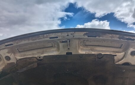 Peugeot 406 I, 2003 год, 170 000 рублей, 5 фотография