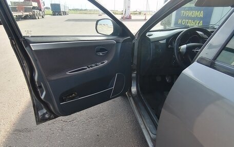 Haima 3, 2011 год, 350 000 рублей, 6 фотография