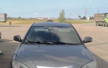 Haima 3, 2011 год, 350 000 рублей, 2 фотография