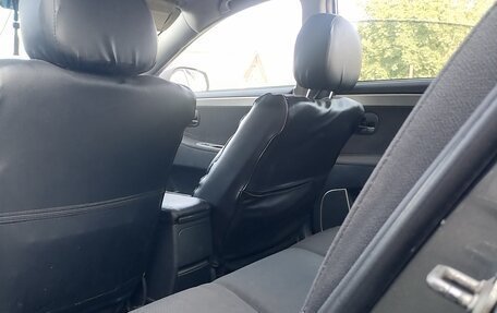 Haima 3, 2011 год, 350 000 рублей, 7 фотография