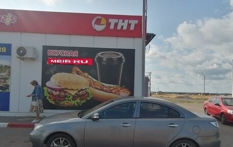 Haima 3, 2011 год, 350 000 рублей, 4 фотография