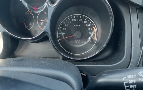 Haima 3, 2011 год, 350 000 рублей, 13 фотография
