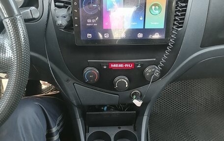 Haima 3, 2011 год, 350 000 рублей, 14 фотография