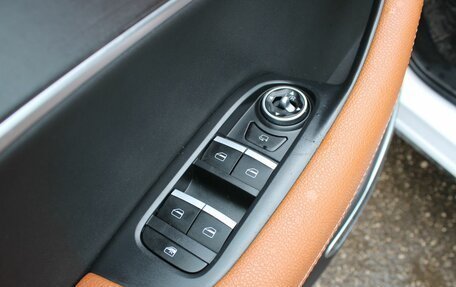 Chery Tiggo 7 Pro, 2022 год, 1 659 000 рублей, 17 фотография