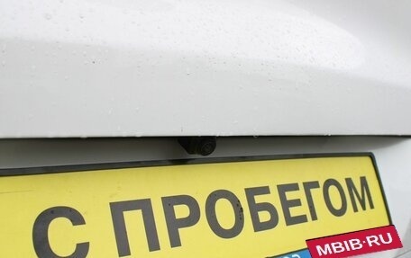Chery Tiggo 7 Pro, 2022 год, 1 659 000 рублей, 8 фотография