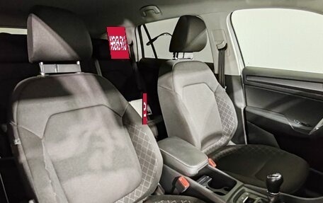 Skoda Kodiaq I, 2020 год, 1 890 000 рублей, 16 фотография