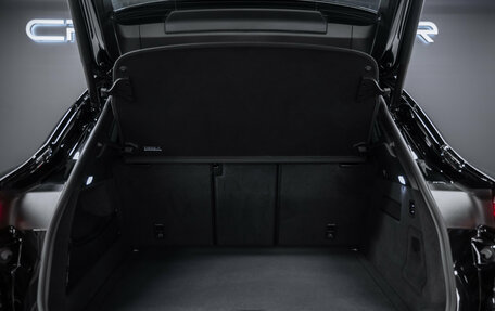 Porsche Cayenne III, 2025 год, 18 700 000 рублей, 9 фотография