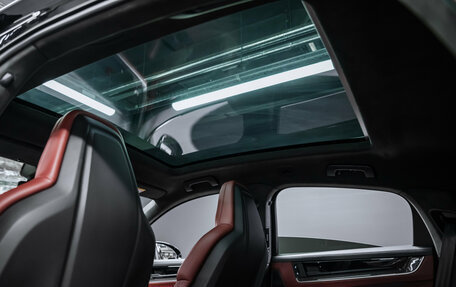 Porsche Cayenne III, 2025 год, 18 700 000 рублей, 23 фотография