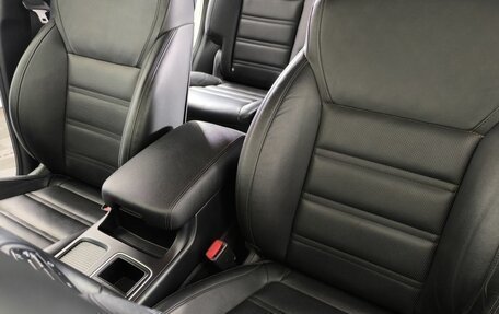 KIA Sorento III Prime рестайлинг, 2019 год, 2 330 000 рублей, 9 фотография