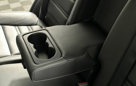 KIA Sorento III Prime рестайлинг, 2019 год, 2 330 000 рублей, 13 фотография