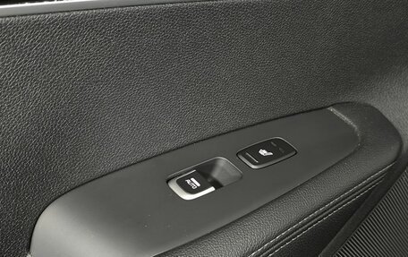 KIA Sorento III Prime рестайлинг, 2019 год, 2 330 000 рублей, 15 фотография