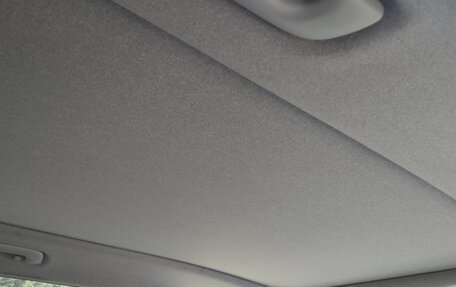 Hyundai Santa Fe IV, 2020 год, 2 750 000 рублей, 10 фотография