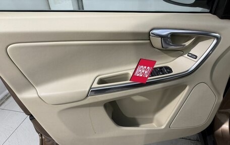 Volvo XC60 II, 2012 год, 1 699 800 рублей, 7 фотография