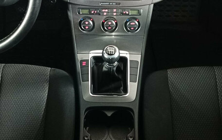 Volkswagen Passat B6, 2009 год, 549 000 рублей, 16 фотография