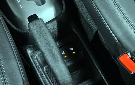 Chevrolet Spark IV, 2022 год, 870 000 рублей, 5 фотография