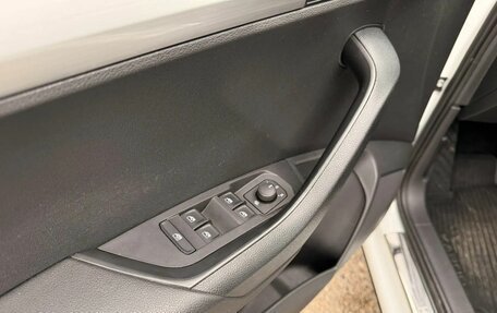 Skoda Karoq I, 2020 год, 2 408 000 рублей, 7 фотография
