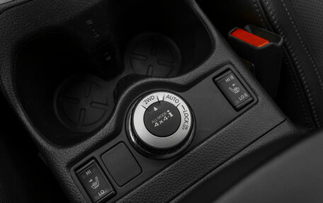 Nissan Qashqai, 2014 год, 1 780 000 рублей, 18 фотография