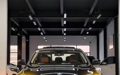 BMW 3 серия, 2024 год, 3 200 000 рублей, 1 фотография