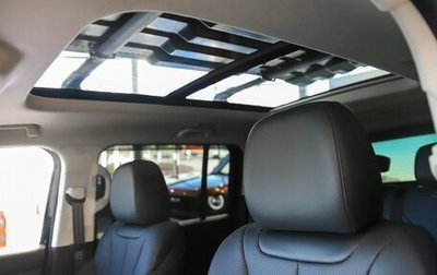 Haval H9, 2026 год, 4 799 000 рублей, 1 фотография