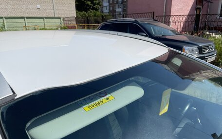 KIA cee'd III, 2017 год, 1 356 000 рублей, 34 фотография