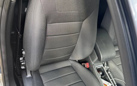 Ford Mondeo IV, 2012 год, 885 000 рублей, 21 фотография