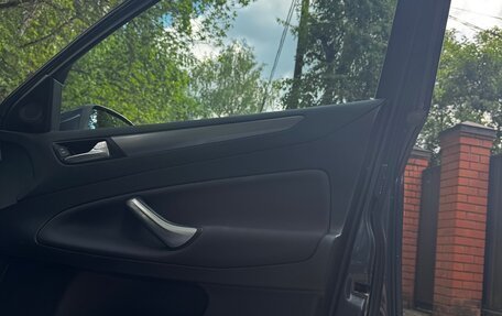 Ford Mondeo IV, 2012 год, 885 000 рублей, 23 фотография