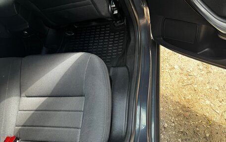 Ford Mondeo IV, 2012 год, 885 000 рублей, 24 фотография